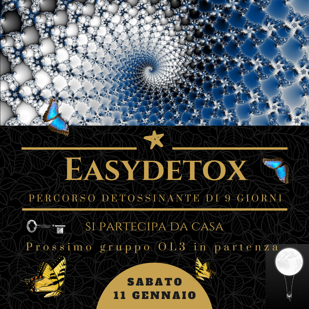 Easydetox 53 GEN 2020.png